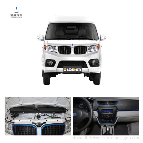 2022 Cargo использовал Geely E5L EV автомобиль оптом, быстро заряжайте новые энергетические автомобили китайский электромобиль в популярности